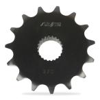 SUNSTAR Sunstar передний звездочка 15T 370-15
