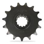 SUNSTAR Sunstar передний звездочка 15T 408-15