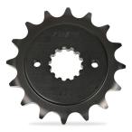 SUNSTAR Sunstar передний звездочка 16T 428-16