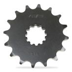 SUNSTAR Sunstar передний звездочка 16T 516-16