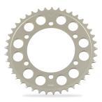 SUNSTAR サンスター リア スプロケット 41T RK-102-41