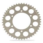 SUNSTAR Sunstar задний звездочка 46T RK-102-46