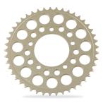 SUNSTAR サンスター リア スプロケット 45T RS-102-45