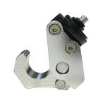  Energie цена складной супермаркет крюк серебряный мотоцикл груз .. крюк * болт 