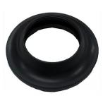 NTB FDY-09 передняя вилка пыльник мотоцикл вилка наклейка * пыль покрытие 