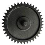  China Honda [ оригинальная деталь ] gear масляный насос p driven 15133-GFC-901 мотоцикл 