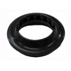 NTB FDH-19 передняя вилка пыльник мотоцикл вилка наклейка * пыль покрытие 