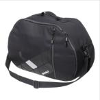 SHAD( Shad ) SH44/SH45/SH47/SH48 специальный внутренний сумка X0IB00 мотоцикл кейс * сумка аксессуары 