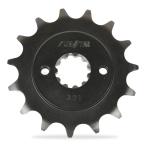 SUNSTAR サンスター フロント スプロケット 15T 361-15