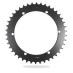 SUNSTAR Sunstar задний звездочка 42T JY-112-42