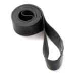 iRC обод частота 2.00/2.50-17 519265 мотоцикл 