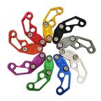  Energie цена тормоз шланг зажим лиловый мотоцикл 