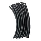 ProTOOLs нагрев shrink камера φ6.4×200mm 30 шт. входит . электропроводка обслуживание техническое обслуживание мотоцикл 