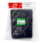 NTB KA-1010 воздушный фильтр Ninja250SL/Z250SL мотоцикл 