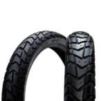 iRC GP-5 80/90-17 44P TL передний 129411 мотоцикл скутер * бизнес * мини мотоцикл 