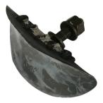  Energie цена обод блокировка 1.4/1.6 дюймовый мотоцикл шина бусина стопор 