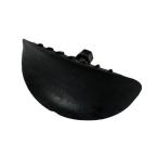  Energie цена обод блокировка 2.15 дюймовый мотоцикл шина бусина стопор 