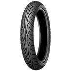 DUNLOP( Dunlop ) ARROWMAX GT601F 70/90-17 38P TL передний 350979 мотоцикл шина скутер * бизнес * мини мотоцикл 