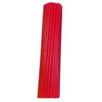  Energie цена спица LAP красный 215mm 40 шт. входит мотоцикл 