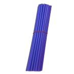  Energie цена спица LAP голубой 215mm 40 шт. входит мотоцикл 