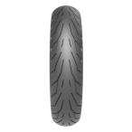 TIMSUN(timson) Street высокий рукоятка TS690F 110/70-14 50P TL передний TS-690F мотоцикл шина скутер * бизнес *