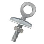 EnergyPrice(エナジープライス) チェーン引き 一般車用  チェーン整備