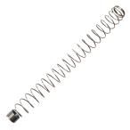  China Honda [ оригинальная деталь ] springs cam чейнджер натяжитель мотоцикл цепь распредвала * cam звездочка 