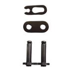 PFP(pi-efpi-) 420HD для зажим joint мотоцикл цепь joint 