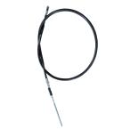  China Honda [ оригинальная деталь ] передний тормоз кабель Benly мотоцикл 