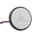 EnergyPrice( Energie цена ) LED отражатель круглый белый мотоцикл экстерьер 