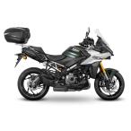 SHAD(シャッド) トップマスターフィッティングキット GSX-S1000GX(24-26) バイク ステー