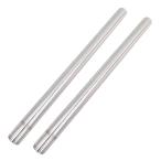 PFP(pi-efpi-) внутренний камера NSR50 30φ левый и правый в комплекте серебряный мотоцикл 