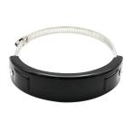  шестиугольник защита глушителя черный 10-16cm Energie цена 