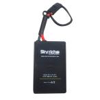 ProTOOLs EcoMove1800 発電機 交換用 バッテリー 補修