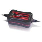 AZ аккумулятор ACH-100 BATTERY CHARGER мотоцикл аккумулятор зарядное устройство * тестер 