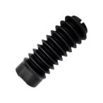 NTB(en чай Be ) мотоцикл подвеска вилочный пыльник FBY-001 передняя вилка ботинки SR400/500 FBY-001 SR400/500(3HT1/3~9/A