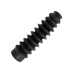 NTB(en чай Be ) мотоцикл подвеска вилочный пыльник FBY-002 передняя вилка ботинки Serow 250/XT250X FBY-002 Serow 250(DG11J