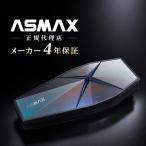 ASMAX Pro для мотоцикла in cam автомобиль i колено серый 10 человек одновременно телефонный разговор продолжение телефонный разговор примерно 14 час звук функционирование сетка сообщение внезапный скорость зарядка соответствует ENC шум 