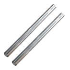 PFP(pi-efpi-) внутренний камера φ48 серебряный YZ125 мотоцикл 