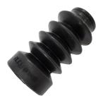 NTB(en чай Be ) мотоцикл подвеска вилочный пыльник FBY-005 передняя вилка ботинки FBY-005 JOG(SA57J/SA58J)le Vino (EF06A)