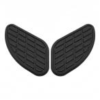 EnergyPrice( Energie цена ) мотоцикл экстерьер подушка бака бак рукоятка накладка комплект черный 