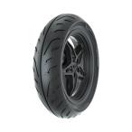 GripMaster мотоцикл шина GM710F 110/70-12 47P TL передний совместимость : Cygnus X Grand Axis скутер * бизнес * Mini 