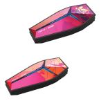 ASMAX [ комплект товар ]ASMAX EVA Racing Model in cam EVA R 2 серийный номер -B красный / orange +2 серийный номер -Are Дубай k in cam 