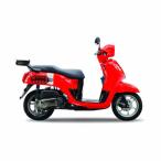 SHAD(�V���b�h) �g�b�v�}�X�^�[�t�B�b�e�B���O�L�b�g �t�@�c�B�I(22-26) Y0IFZ11ST Fazzio[22-26] �o�C�N �t�B�b�e�B���O�L�b�g