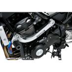 OVER Racing( над рейсинг ) подрамник комплект полировка Z900RS 56-711-01 Z900RS[23-26]lZ900RS Cafe[21-26]bai