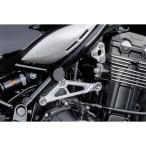 OVER Racing(�I�[���@�[���[�V���O) �G���W���n���K�[ �V���o�[ Z900RS 57-71-05 Z900RS[18-26]�bZ900RS Cafe[18-26] �o�C�N ��