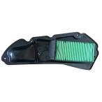 PFP(pi-efpi-) воздушный фильтр PCX/PCX160 PCX(JK05)lPCX160(KF47) мотоцикл 