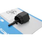 SHIMANO(シマノ) 【純正部品】TL-LR15 ロックリング締付け工具 Y12009230 Y12009230 足回り整備