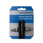 SHIMANO(シマノ) 自転車 Vブレーキシュー S70T Y8GV9801A