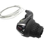 SHIMANO(シマノ) SLRS35R6AR 6Sレボシフトレバー SLRS35R6AR